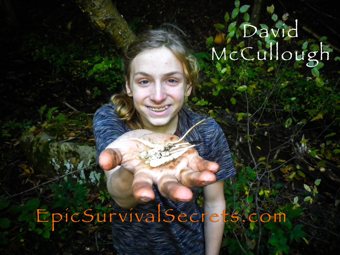 Epic-Survival-Secrets-David-McCullough-(1-of-1)