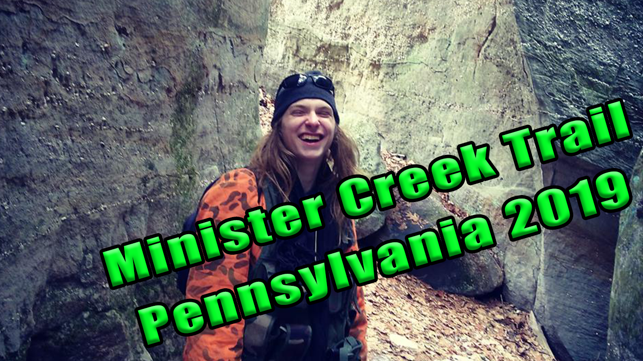 minister-creek-trail-hike
