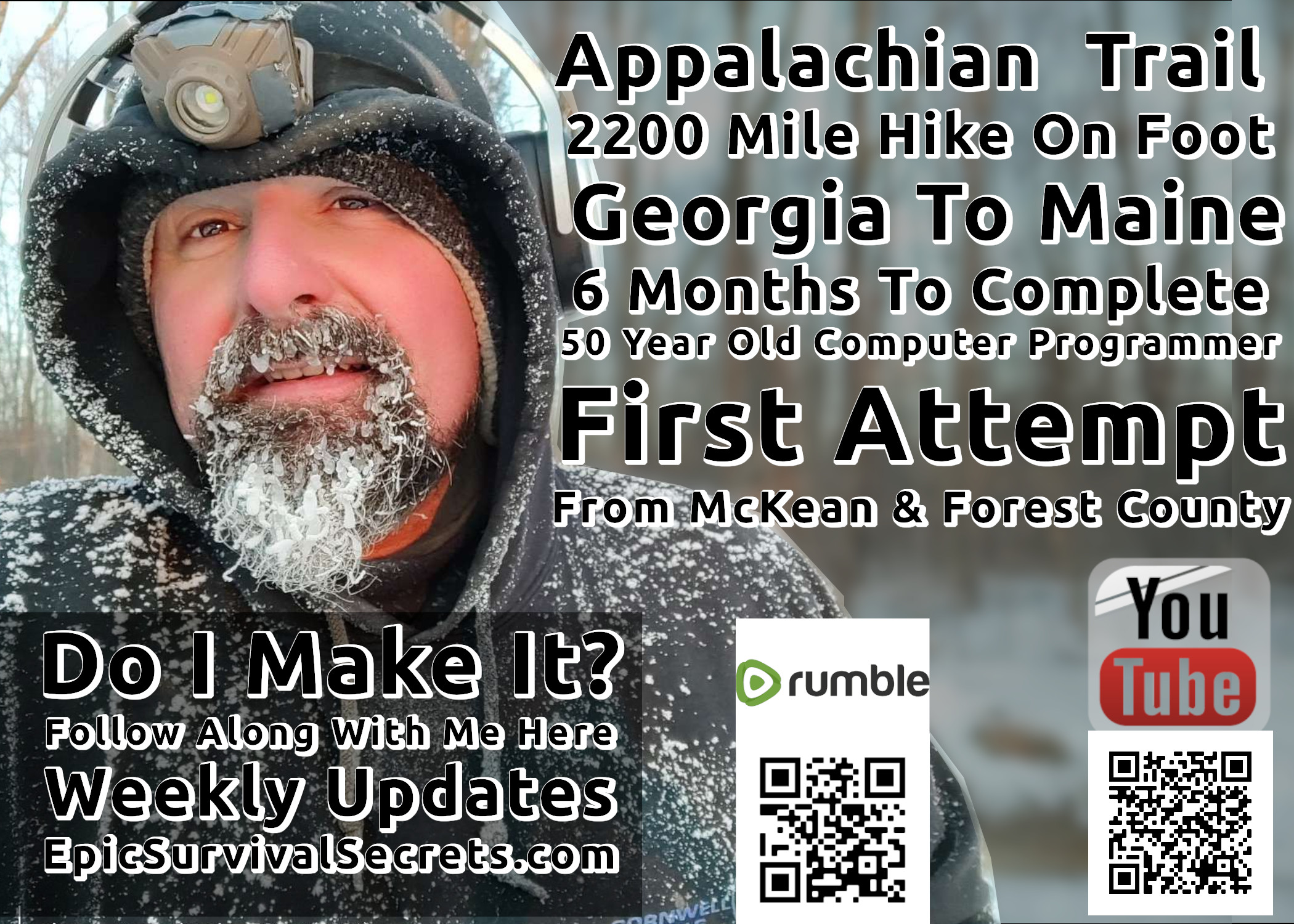 Appalachian Whistling: Secrets Of The Mountain Sounds Revealed - ahgiu1s